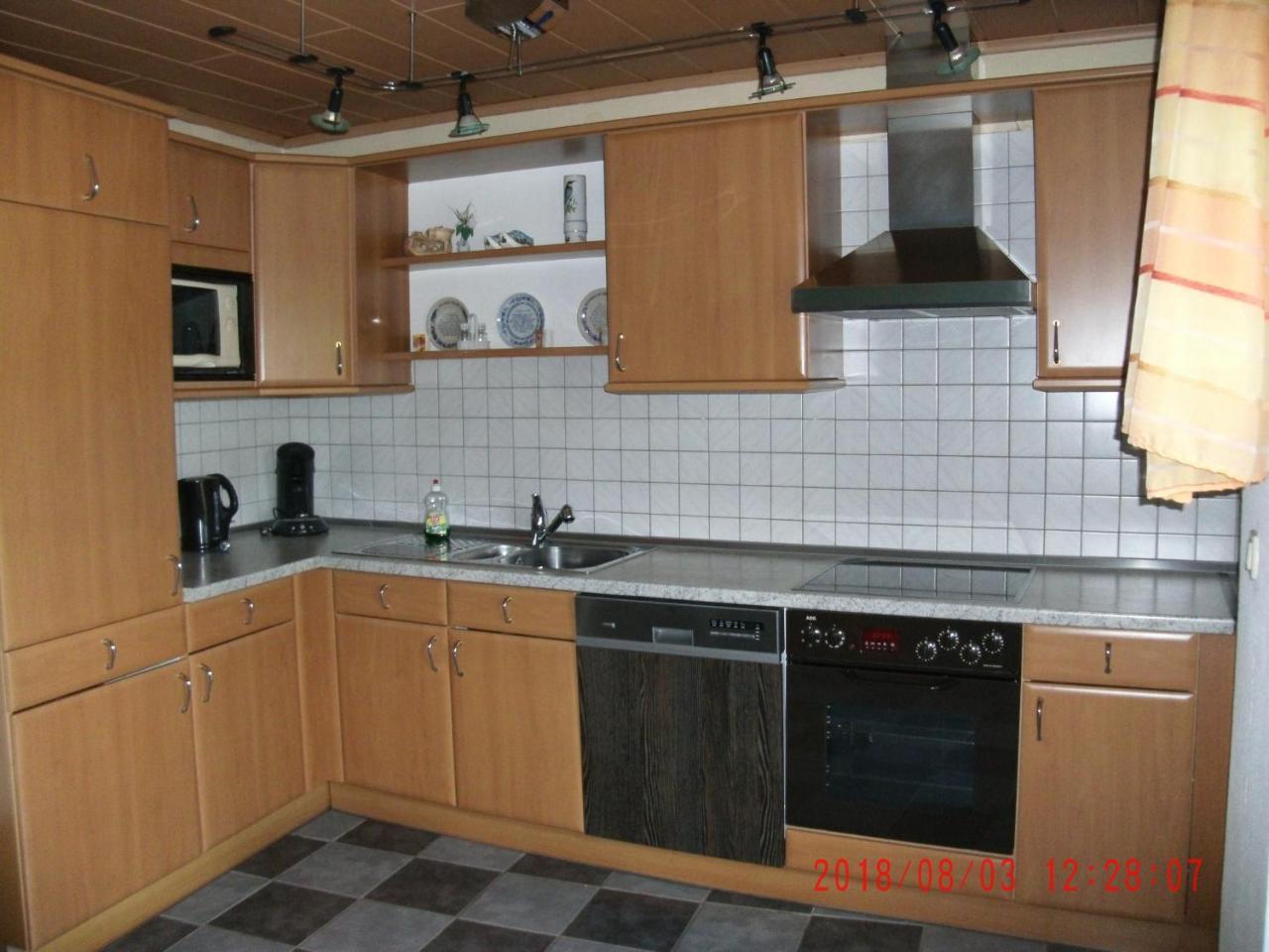Ferienwohnung In Vino Veritas Neumagen-Dhron Exterior photo